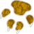 <img:stuff/DogPawDownLeftGold-4_50.png>