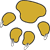 <img:stuff/DogPawDownLeftGold_50.png>