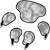 <img:stuff/DogPawDownLeftGray-2_50.png>