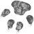 <img:stuff/DogPawDownLeftGray-3_50.png>