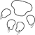 <img:stuff/DogPawDownLeftWh_50.png>