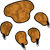 <img:stuff/DogPawDownRtBrwn-4_50.png>