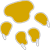 <img:stuff/DogPawDownRtGold-2_50.png>