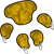 <img:stuff/DogPawDownRtGold-3_50.png>