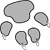 <img:stuff/DogPawDownRtGray_50.png>