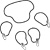 <img:stuff/DogPawDownRtWh_50.png>