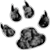 <img:stuff/DogPawUpLeftBlk-2_50.png>