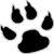 <img:stuff/DogPawUpLeftBlk_50.png>