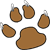 <img:stuff/DogPawUpLeftBrwn-2_50.png>