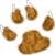 <img:stuff/DogPawUpLeftBrwn-3_50.png>