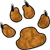 <img:stuff/DogPawUpLeftBrwn-4_50.png>