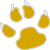 <img:stuff/DogPawUpLeftGold-2_50.png>