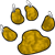 <img:stuff/DogPawUpLeftGold-3_50.png>