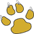<img:stuff/DogPawUpLeftGold_50.png>