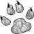 <img:stuff/DogPawUpLeftGray-2_50.png>