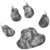 <img:stuff/DogPawUpLeftGray-3_50.png>