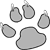 <img:stuff/DogPawUpLeftGray_50.png>