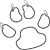 <img:stuff/DogPawUpLeftWh_50.png>