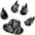 <img:stuff/DogPawUpRtBlk-2_50.png>