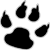 <img:stuff/DogPawUpRtBlk_50.png>