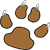 <img:stuff/DogPawUpRtBrwn-2_50.png>