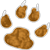 <img:stuff/DogPawUpRtBrwn-3_50.png>