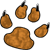<img:stuff/DogPawUpRtBrwn-4_50.png>