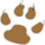 <img:stuff/DogPawUpRtBrwn_50.png>