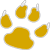 <img:stuff/DogPawUpRtGold-2_50.png>