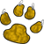 <img:stuff/DogPawUpRtGold-3_50.png>