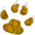 <img:stuff/DogPawUpRtGold-4_50.png>