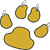 <img:stuff/DogPawUpRtGold_50.png>