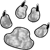 <img:stuff/DogPawUpRtGray-2_50.png>
