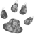<img:stuff/DogPawUpRtGray-3_50.png>