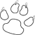<img:stuff/DogPawUpRtWh_50.png>