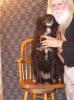 <img0*100:stuff/Dog_and_old_man.jpg>