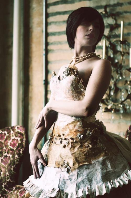 DollHouseTY