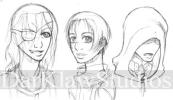 <img0*100:stuff/Dom%2c_Rae%2c_Fitz.jpg>
