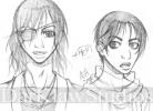 <img0*100:stuff/Dom_%2b_Rae.jpg>