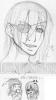 <img0*100:stuff/Dom_is_a_shorty.jpg>