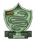 <img:stuff/Don1000_2.gif>