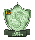 <img:stuff/Don100_2.gif>