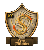 <img:stuff/Don100_3.gif>