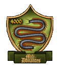 <img:stuff/Don4000_1.gif>