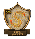 <img:stuff/Don500_1.gif>