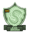 <img:stuff/Don500_2.gif>