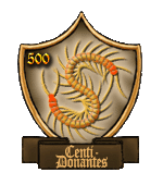 <img:stuff/Don500_3.gif>