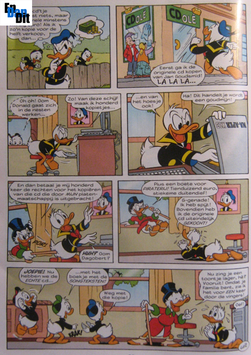 <img:stuff/DonaldRuck1a.jpg>