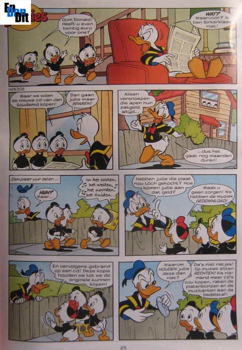 <img:stuff/DonaldRucka.jpg>