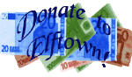 <img150*0:http://elftown.heddate.com/stuff/DonateToElftownGraphicByArtsie_ladie.gif>